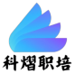 keyilogo
